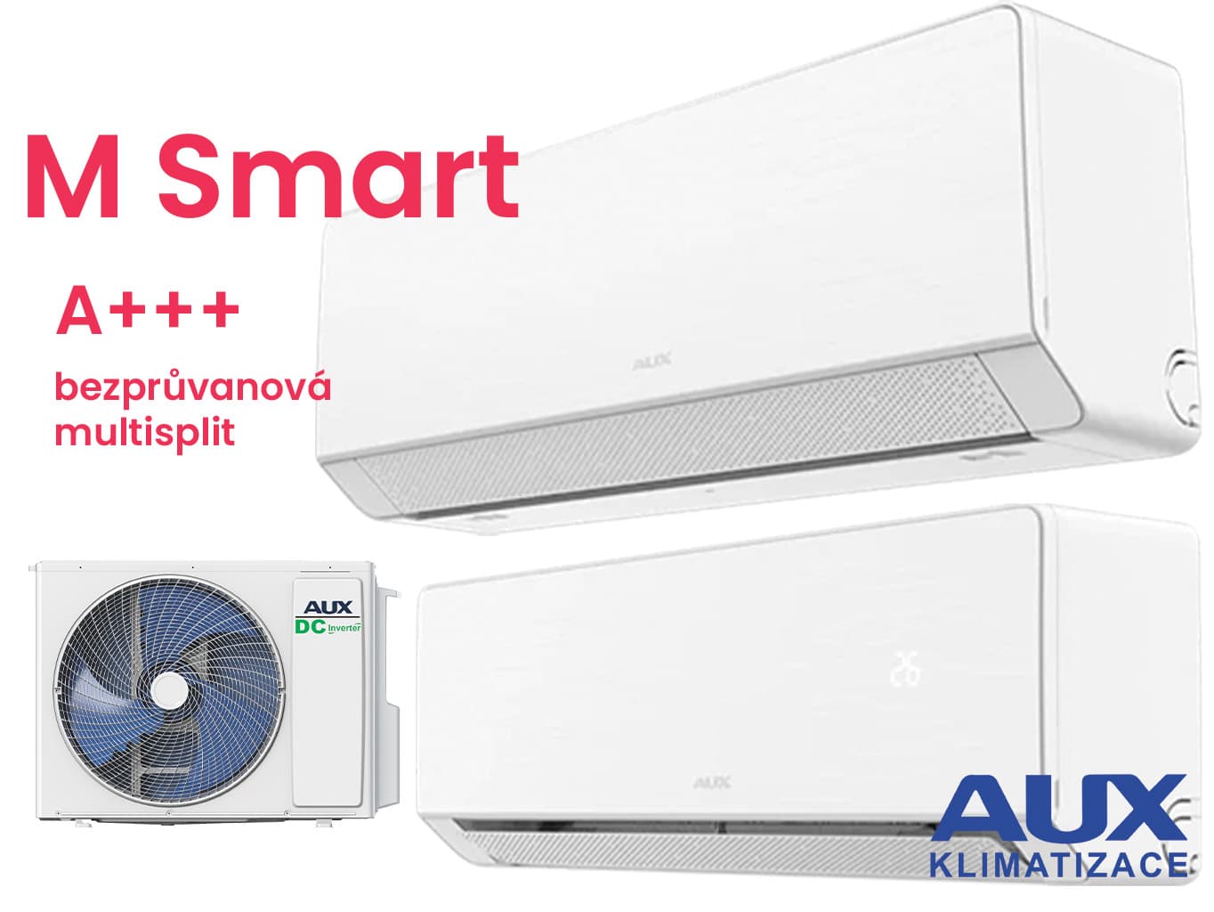 M smart 9 cz